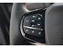Ford Puma 1.0 EcoBoost Hybrid ST-Line | Achteruitrijcamera | Full-LED koplampen | LED achterlichten