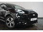 Ford Puma 1.0 EcoBoost Hybrid ST-Line | Achteruitrijcamera | Full-LED koplampen | LED achterlichten