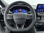Ford Kuga 2.5 PHEV ST-LINE | 13'' POLIGE TREKHAAK | 18'' LM VELGEN | NAVI | CLIMA | CRUISE | CAMERA | TREKGEWICHT 1500 KG! |