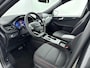Ford Kuga 2.5 PHEV ST-LINE | 13'' POLIGE TREKHAAK | 18'' LM VELGEN | NAVI | CLIMA | CRUISE | CAMERA | TREKGEWICHT 1500 KG! |
