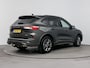 Ford Kuga 2.5 PHEV ST-LINE | 13'' POLIGE TREKHAAK | 18'' LM VELGEN | NAVI | CLIMA | CRUISE | CAMERA | TREKGEWICHT 1500 KG! |