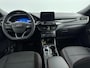 Ford Kuga 2.5 PHEV ST-LINE | 13'' POLIGE TREKHAAK | 18'' LM VELGEN | NAVI | CLIMA | CRUISE | CAMERA | TREKGEWICHT 1500 KG! |