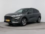 Ford Kuga 2.5 PHEV ST-LINE | 13'' POLIGE TREKHAAK | 18'' LM VELGEN | NAVI | CLIMA | CRUISE | CAMERA | TREKGEWICHT 1500 KG! |