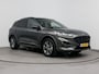 Ford Kuga 2.5 PHEV ST-LINE | 13'' POLIGE TREKHAAK | 18'' LM VELGEN | NAVI | CLIMA | CRUISE | CAMERA | TREKGEWICHT 1500 KG! |