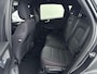 Ford Kuga 2.5 PHEV ST-LINE | 13'' POLIGE TREKHAAK | 18'' LM VELGEN | NAVI | CLIMA | CRUISE | CAMERA | TREKGEWICHT 1500 KG! |