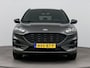 Ford Kuga 2.5 PHEV ST-LINE | 13'' POLIGE TREKHAAK | 18'' LM VELGEN | NAVI | CLIMA | CRUISE | CAMERA | TREKGEWICHT 1500 KG! |