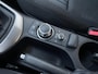 Mazda 2 1.5 Skyactiv-G Hybride Comfort Apple Carplay, LED