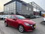 Mazda 2 1.5 Skyactiv-G Hybride Comfort Apple Carplay, LED