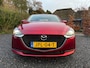 Mazda 2 1.5 Skyactiv-G Hybride Comfort Apple Carplay, LED