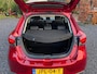 Mazda 2 1.5 Skyactiv-G Hybride Comfort Apple Carplay, LED