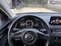 Mazda 2 1.5 Skyactiv-G Hybride Comfort Apple Carplay, LED