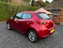 Mazda 2 1.5 Skyactiv-G Hybride Comfort Apple Carplay, LED