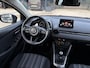 Mazda 2 1.5 Skyactiv-G Hybride Comfort Apple Carplay, LED