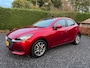 Mazda 2 1.5 Skyactiv-G Hybride Comfort Apple Carplay, LED