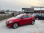 Mazda 2 1.5 Skyactiv-G Hybride Comfort Apple Carplay, LED