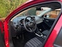 Mazda 2 1.5 Skyactiv-G Hybride Comfort Apple Carplay, LED