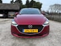 Mazda 2 1.5 Skyactiv-G Hybride Comfort Apple Carplay, LED
