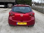 Mazda 2 1.5 Skyactiv-G Hybride Comfort Apple Carplay, LED
