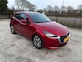 Mazda 2 1.5 Skyactiv-G Hybride Comfort Apple Carplay, LED