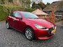 Mazda 2 1.5 Skyactiv-G Hybride Comfort Apple Carplay, LED