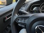Mazda 2 1.5 Skyactiv-G Hybride Comfort Apple Carplay, LED