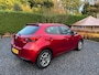 Mazda 2 1.5 Skyactiv-G Hybride Comfort Apple Carplay, LED