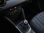 Mazda 2 1.5 Skyactiv-G Hybride Comfort Apple Carplay, LED