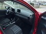 Mazda 2 1.5 Skyactiv-G Hybride Comfort Apple Carplay, LED