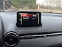 Mazda 2 1.5 Skyactiv-G Hybride Comfort Apple Carplay, LED