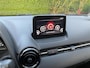 Mazda 2 1.5 Skyactiv-G Hybride Comfort Apple Carplay, LED