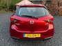 Mazda 2 1.5 Skyactiv-G Hybride Comfort Apple Carplay, LED
