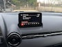 Mazda 2 1.5 Skyactiv-G Hybride Comfort Apple Carplay, LED
