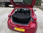 Mazda 2 1.5 Skyactiv-G Hybride Comfort Apple Carplay, LED