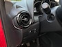 Mazda 2 1.5 Skyactiv-G Hybride Comfort Apple Carplay, LED