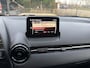 Mazda 2 1.5 Skyactiv-G Hybride Comfort Apple Carplay, LED