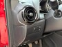 Mazda 2 1.5 Skyactiv-G Hybride Comfort Apple Carplay, LED