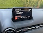 Mazda 2 1.5 Skyactiv-G Hybride Comfort Apple Carplay, LED