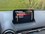 Mazda 2 1.5 Skyactiv-G Hybride Comfort Apple Carplay, LED