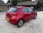 Mazda 2 1.5 Skyactiv-G Hybride Comfort Apple Carplay, LED