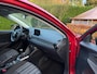 Mazda 2 1.5 Skyactiv-G Hybride Comfort Apple Carplay, LED