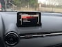 Mazda 2 1.5 Skyactiv-G Hybride Comfort Apple Carplay, LED