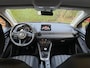 Mazda 2 1.5 Skyactiv-G Hybride Comfort Apple Carplay, LED