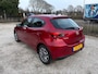 Mazda 2 1.5 Skyactiv-G Hybride Comfort Apple Carplay, LED
