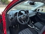 Mazda 2 1.5 Skyactiv-G Hybride Comfort Apple Carplay, LED