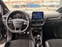 Ford Puma 1.5 EcoBoost ST I 200 PK I RECARO SPORTSTOELEN I WINTER PACK I RESERVEWIEL I