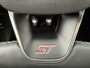 Ford Puma 1.5 EcoBoost ST I 200 PK I RECARO SPORTSTOELEN I WINTER PACK I RESERVEWIEL I