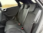 Ford Puma 1.5 EcoBoost ST I 200 PK I RECARO SPORTSTOELEN I WINTER PACK I RESERVEWIEL I
