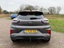 Ford Puma 1.5 EcoBoost ST I 200 PK I RECARO SPORTSTOELEN I WINTER PACK I RESERVEWIEL I