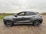 Ford Puma 1.5 EcoBoost ST I 200 PK I RECARO SPORTSTOELEN I WINTER PACK I RESERVEWIEL I