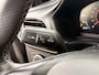 Ford Puma 1.5 EcoBoost ST I 200 PK I RECARO SPORTSTOELEN I WINTER PACK I RESERVEWIEL I